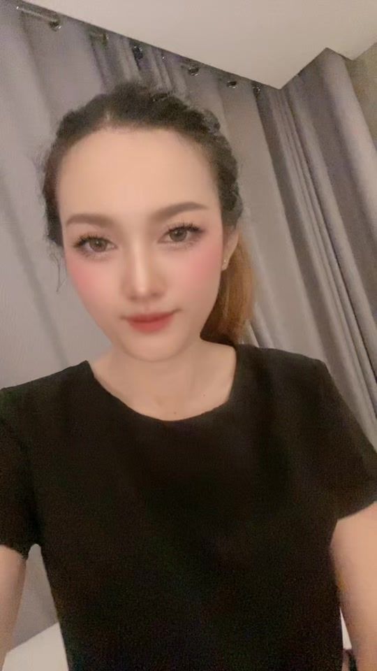TikTok video thumbnail by tuktik_03
