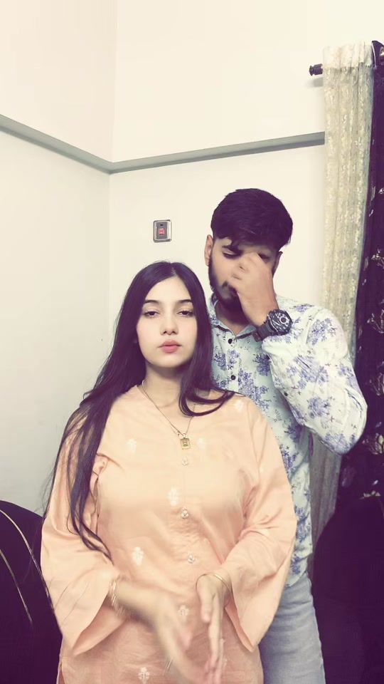 TikTok video thumbnail by iqraali.7445