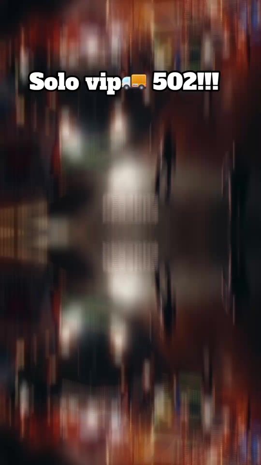 TikTok video thumbnail by enrikesmbocell