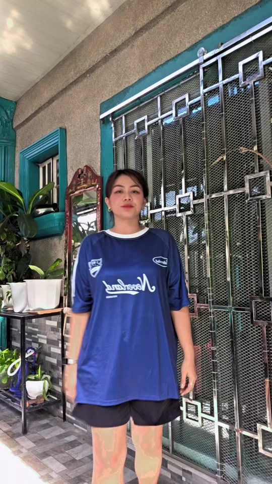 TikTok video thumbnail by regineerica_