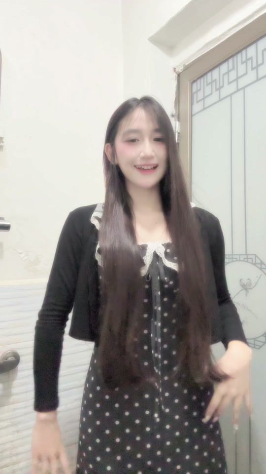 TikTok video thumbnail by sengpan20066