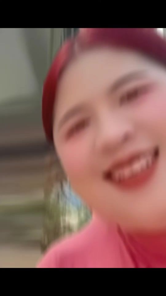 TikTok video thumbnail by nyobzoo.hlub