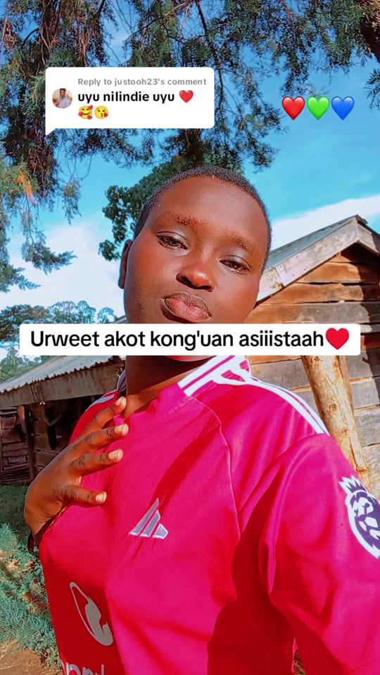 TikTok video thumbnail by jeptoo1230