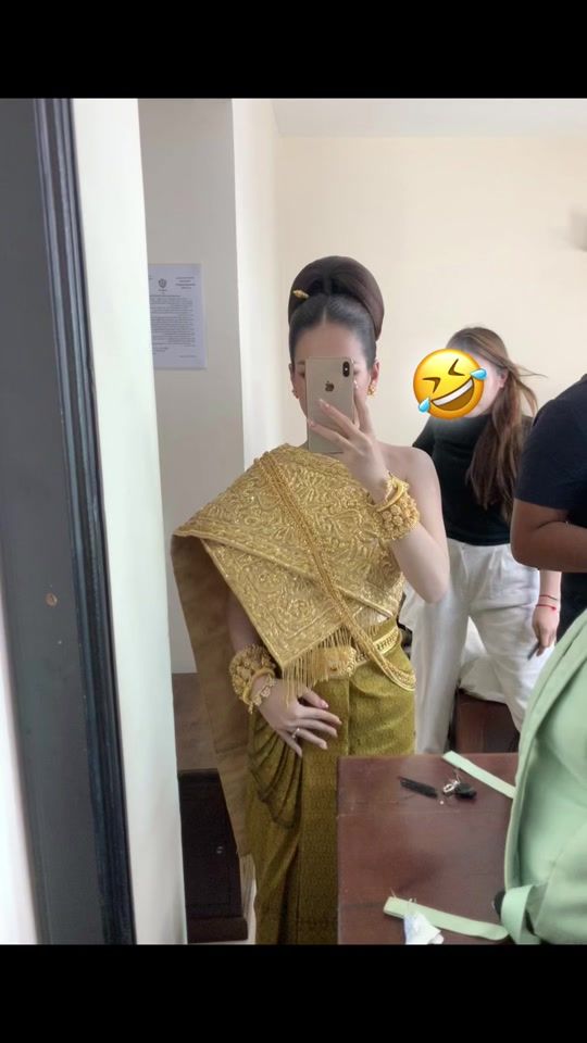 TikTok video thumbnail by vouchmengg