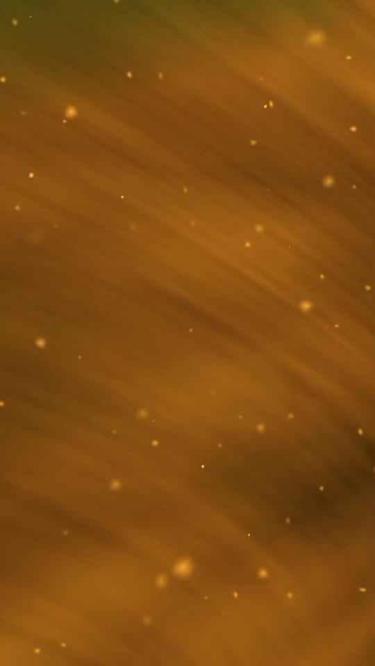 TikTok video thumbnail by basheer_estixs81