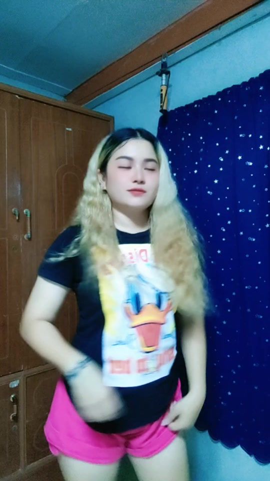 TikTok video thumbnail by poppy_n.k.p