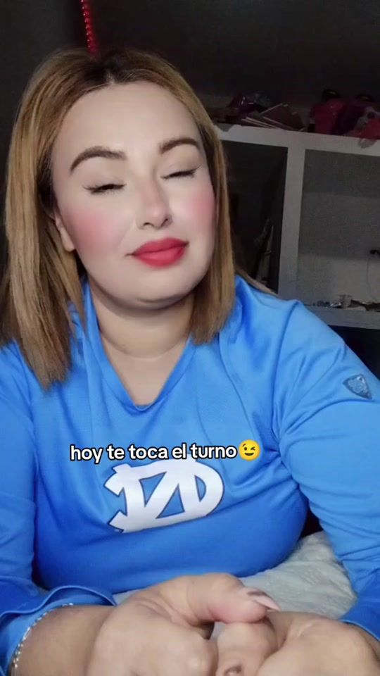 TikTok video thumbnail by user85240617813004
