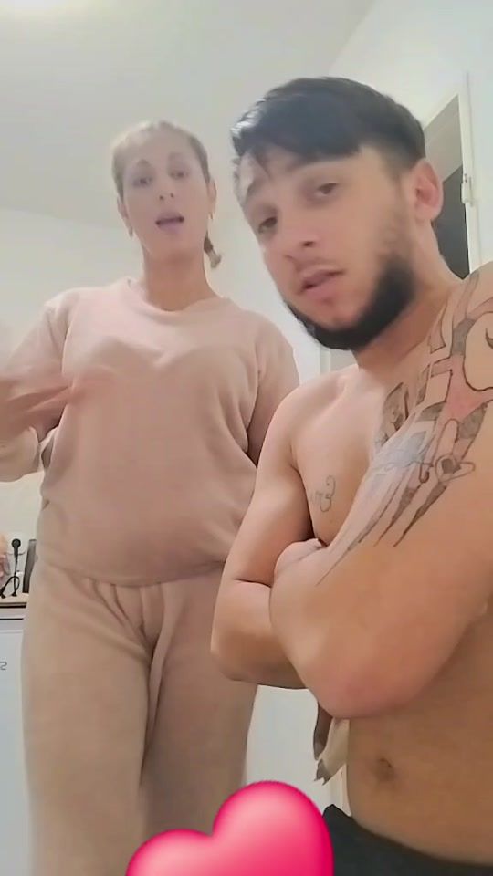 TikTok video thumbnail by mersin.don.con