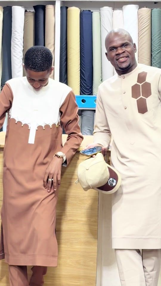 TikTok video thumbnail by abdoul.diallo3963