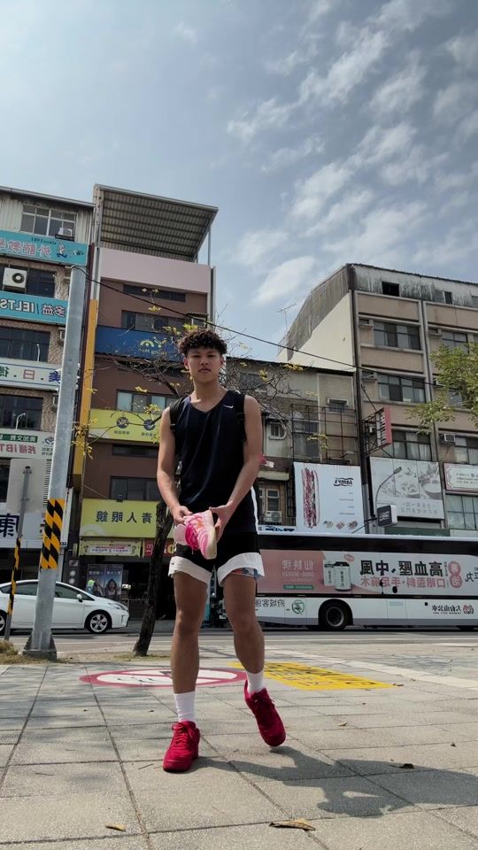 TikTok video thumbnail by darron01040
