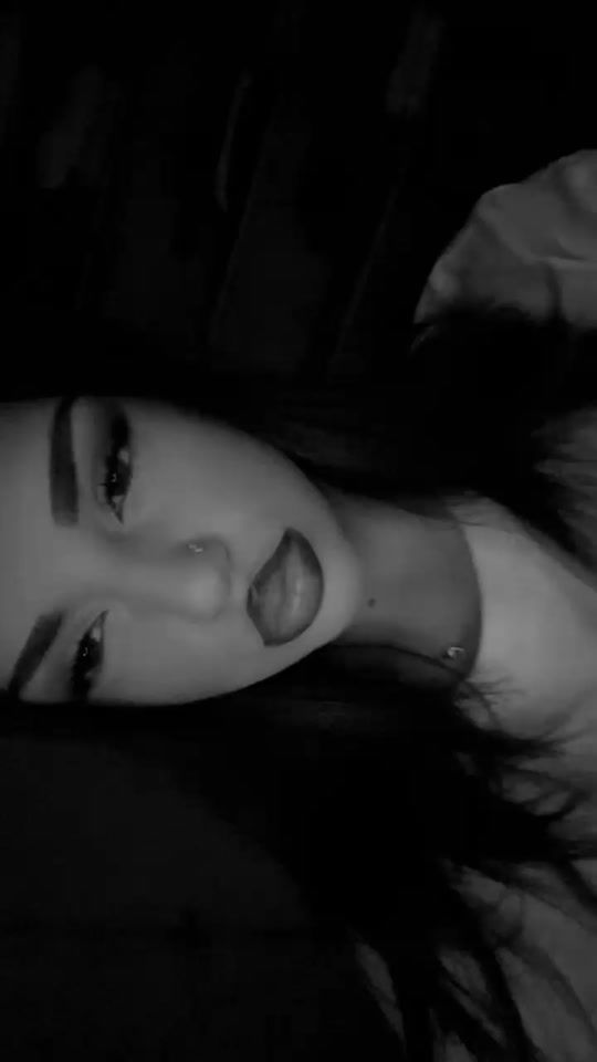 TikTok video thumbnail by bionnna