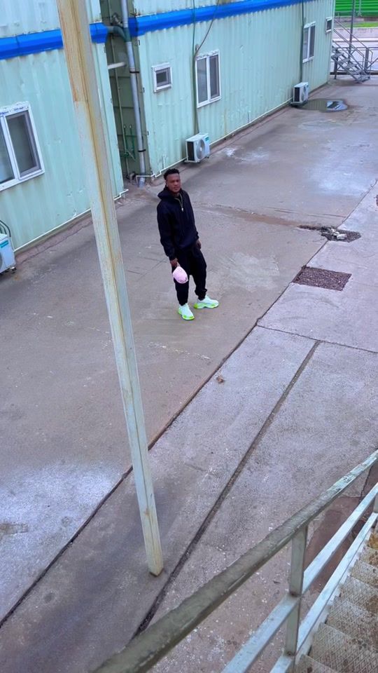 TikTok video thumbnail by abara2244