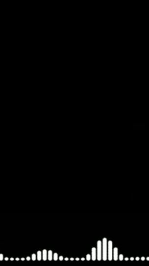TikTok video thumbnail by 4.upb