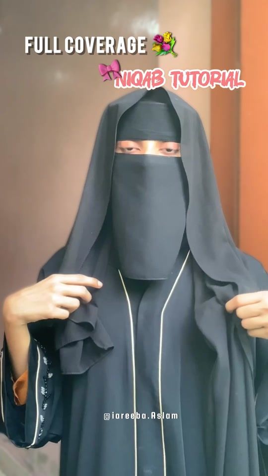 TikTok video thumbnail by iareeba.aslam