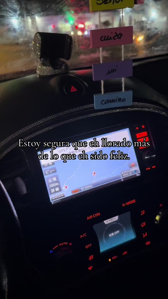 TikTok video thumbnail by nancyrosas597
