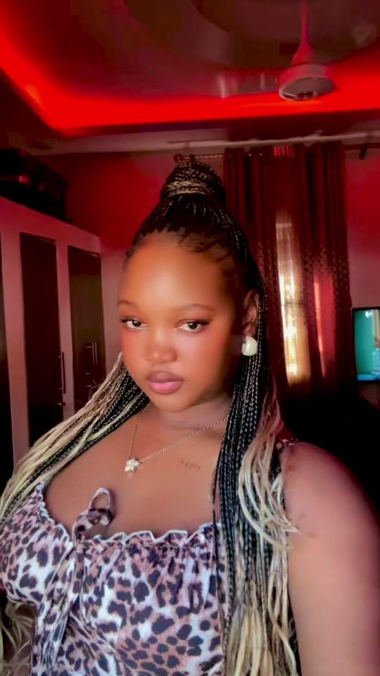 TikTok video thumbnail by .mawada.001