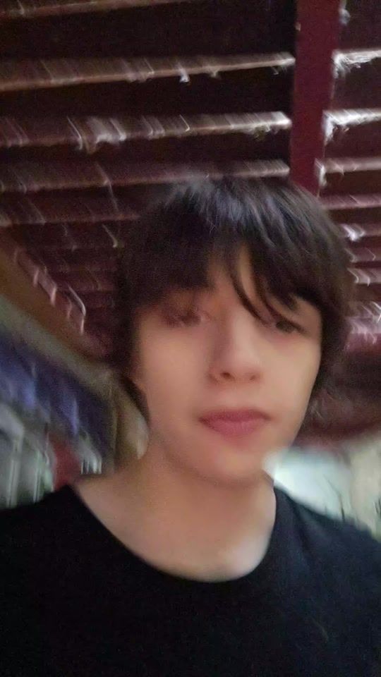 TikTok video thumbnail by xys1si