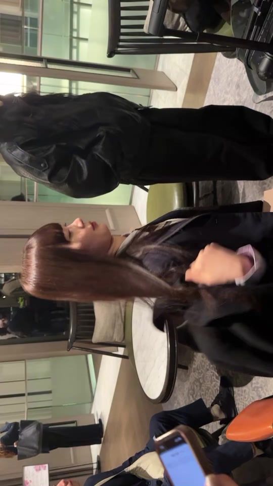 TikTok video thumbnail by koko__heart