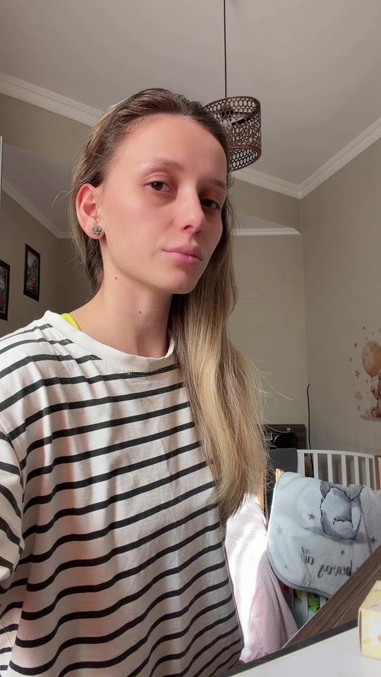 TikTok video thumbnail by lindaselimba6