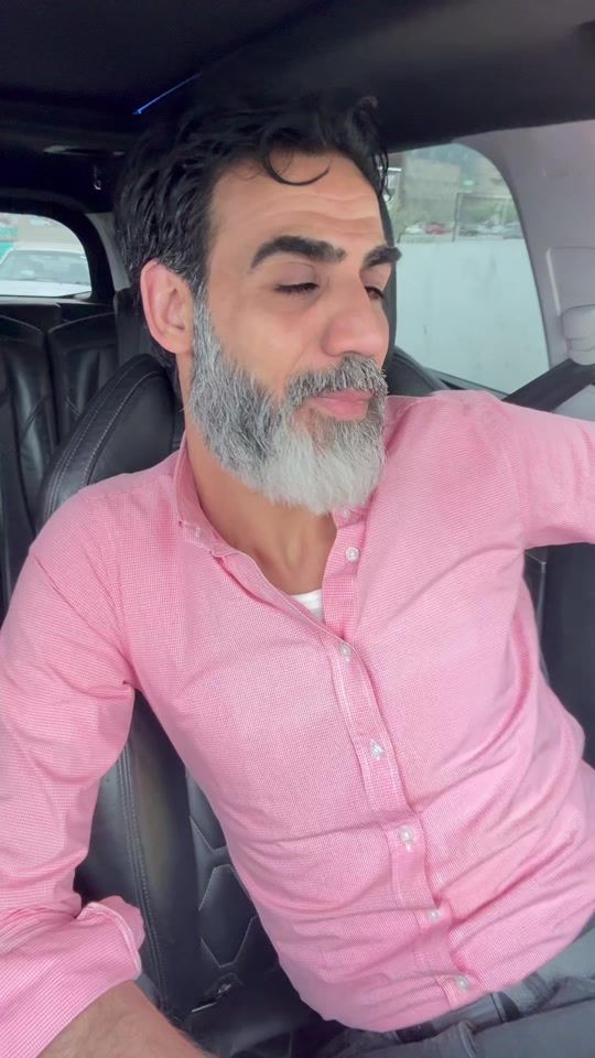 TikTok video thumbnail by drtahereltaweel