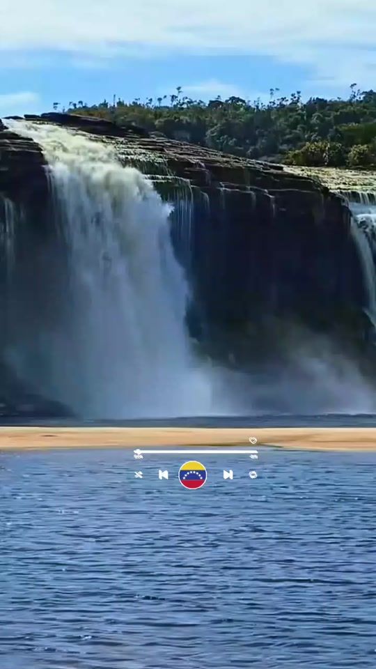 TikTok video thumbnail by beatriz.m72