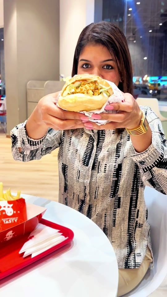 TikTok video thumbnail by deepthi_deego