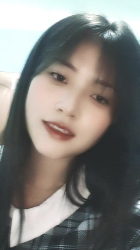 TikTok video thumbnail by chodenn243