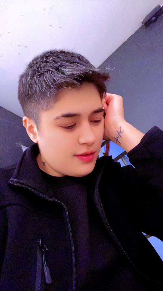 TikTok video thumbnail by sensizasla500