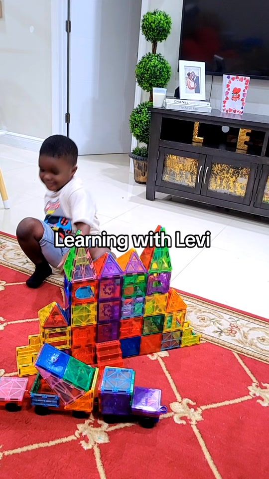 TikTok video thumbnail by ps.ilovereji
