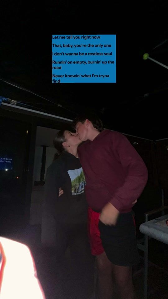 TikTok video thumbnail by kxjackk