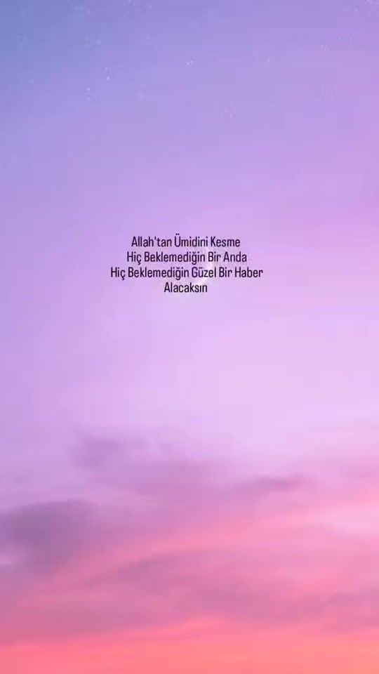 TikTok video thumbnail by sukran__