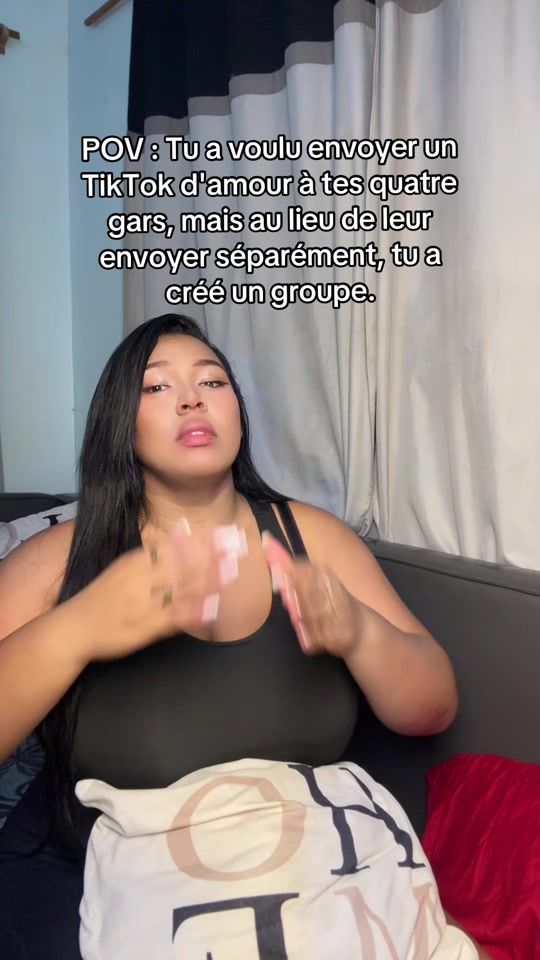 TikTok video thumbnail by _sa_vannah