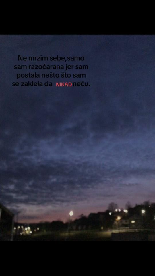 TikTok video thumbnail by e217814