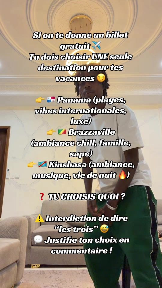 TikTok video thumbnail by melomane.off