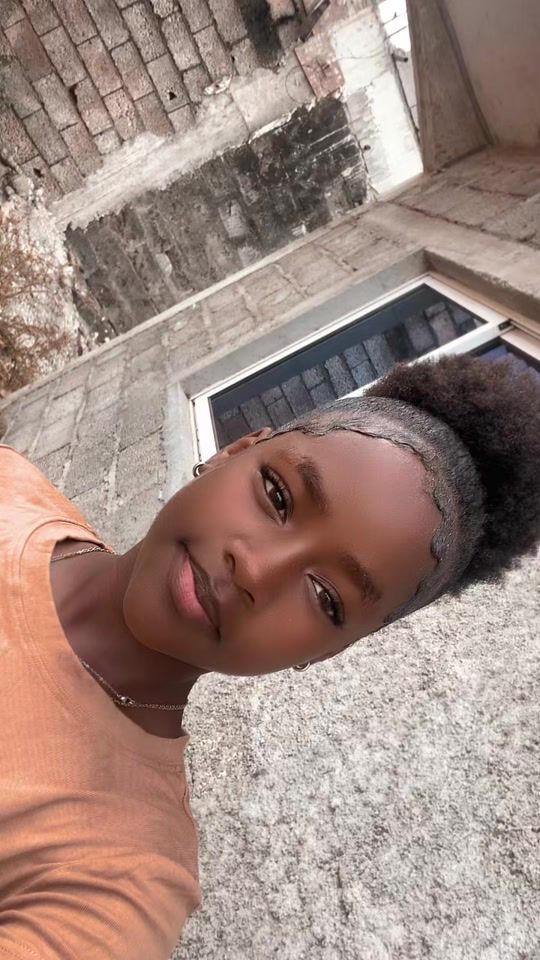 TikTok video thumbnail by velha464