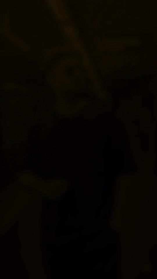TikTok video thumbnail by bigi_saheb