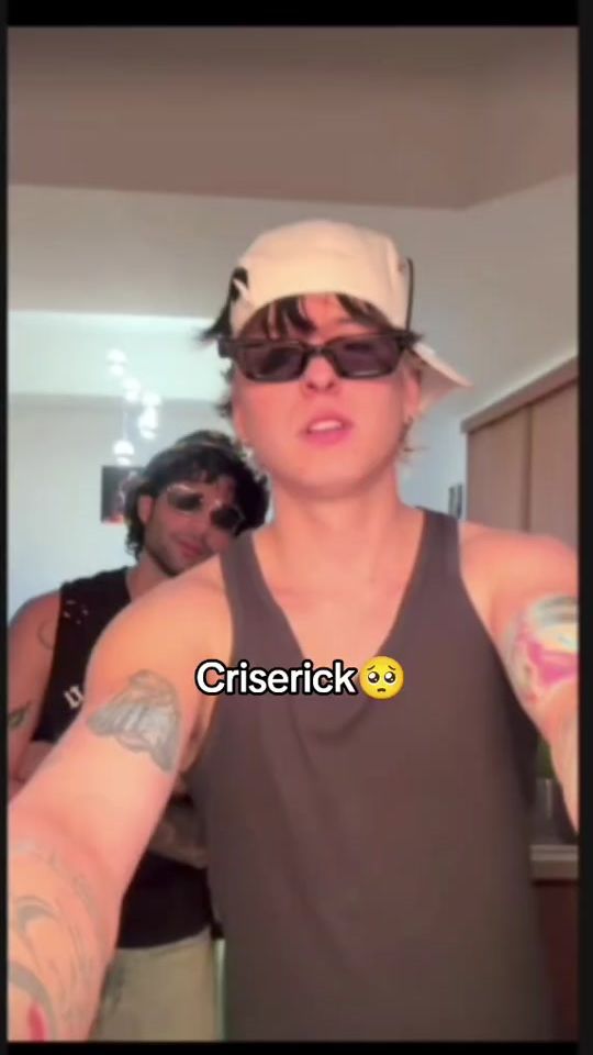 TikTok video thumbnail by __5forever