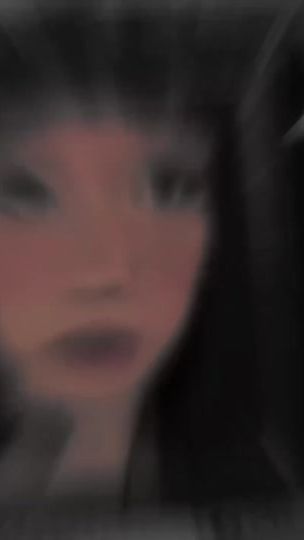 TikTok video thumbnail by hazelstewarian