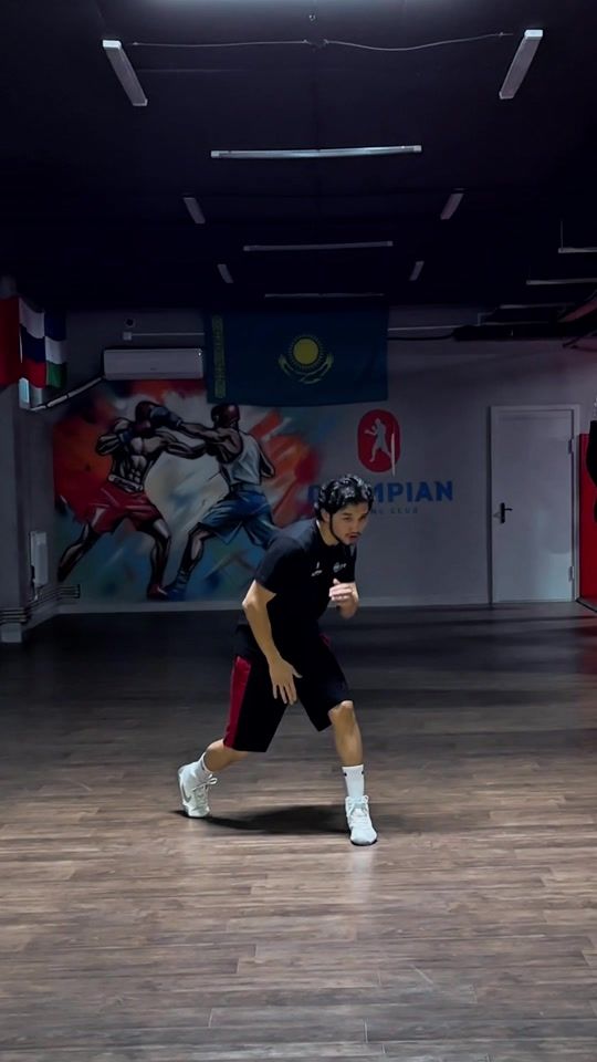 TikTok video thumbnail by realklepto