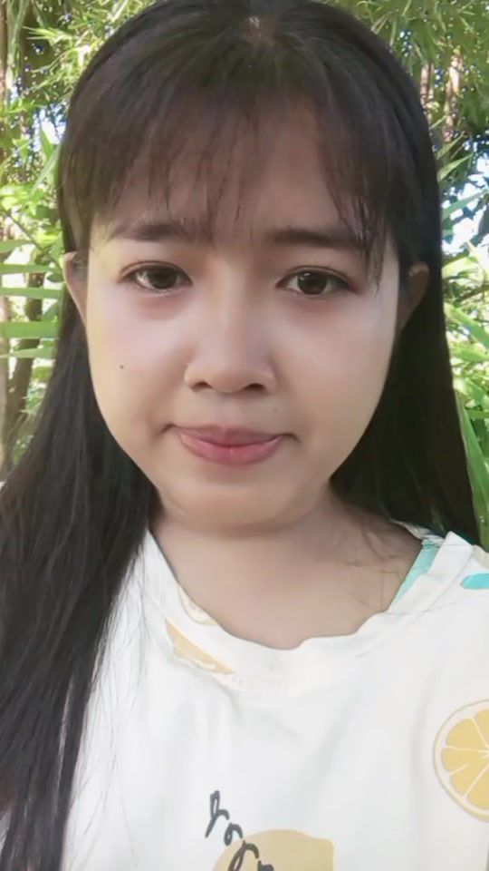 TikTok video thumbnail by aye.thu767