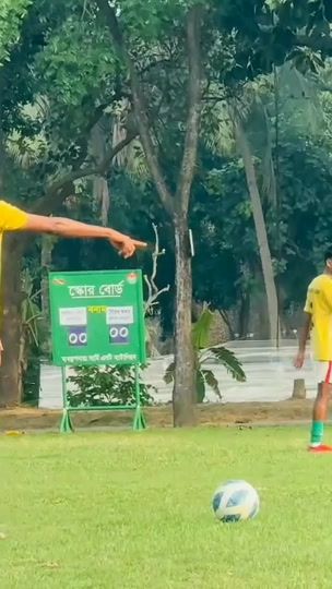 TikTok video thumbnail by sa_badhon10