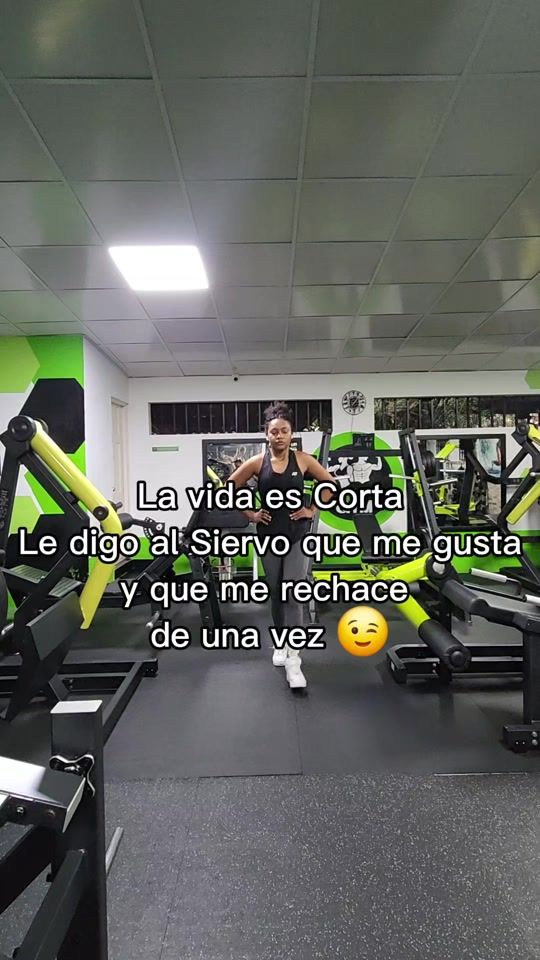 TikTok video thumbnail by layurivi