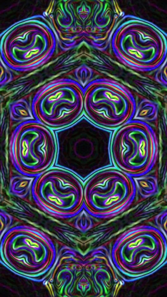 TikTok video thumbnail by hikari_psychedelic