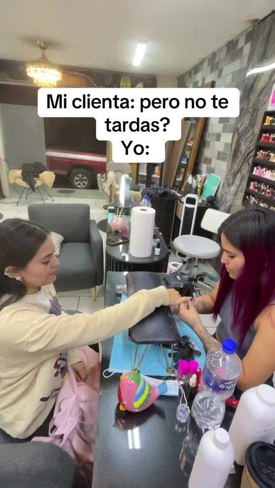 TikTok video thumbnail by daliacardenas03