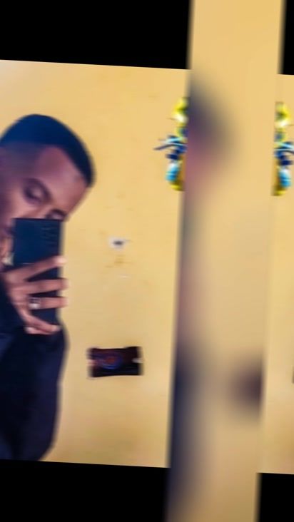 TikTok video thumbnail by umuaysel