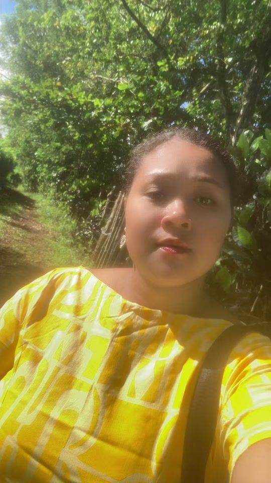 TikTok video thumbnail by af_rossyy