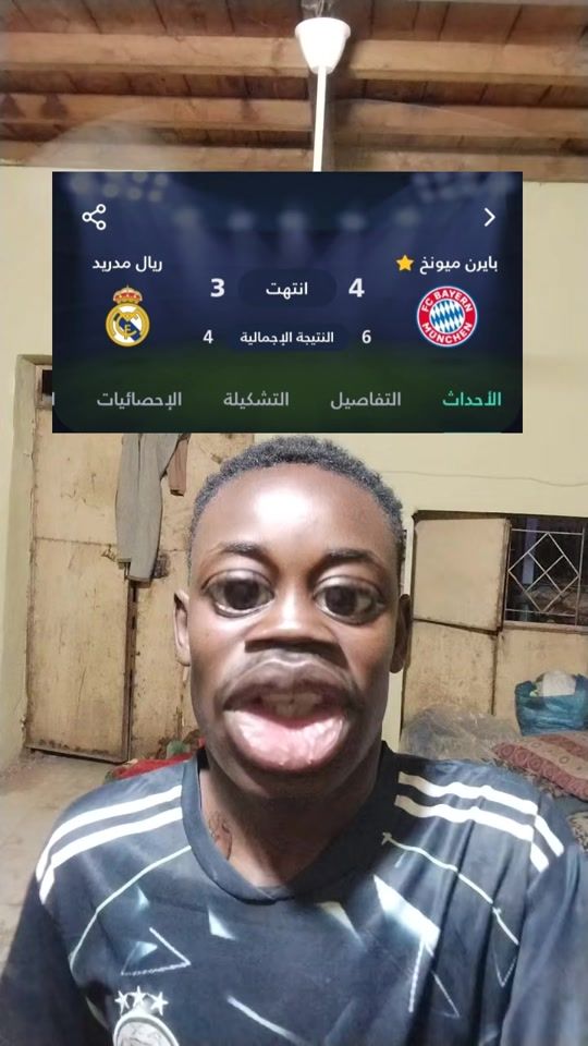 TikTok video thumbnail by .2495357