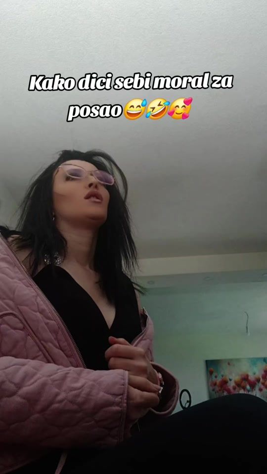 TikTok video thumbnail by pahulja16
