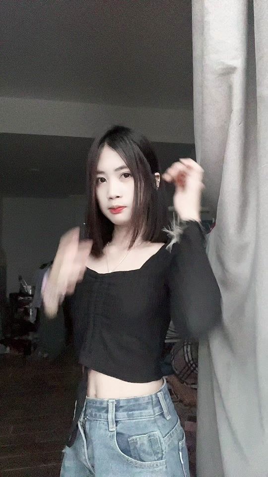 TikTok video thumbnail by daliksolo330