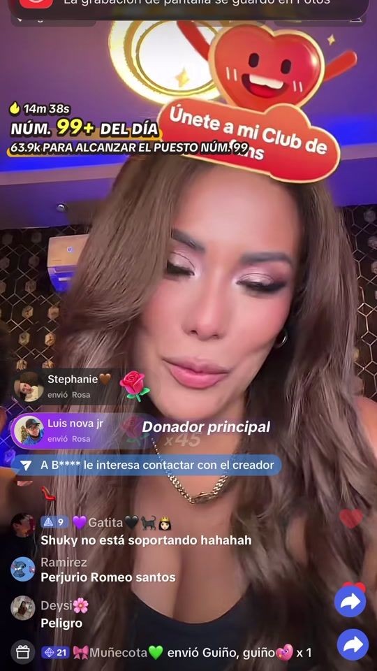 TikTok video thumbnail by puro781